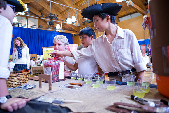 colonialday16_mkras_0256