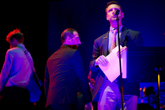 fallconcert19_us_mkras_0091