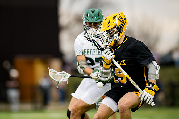 lacrosse_2025-03-29_ah_0266