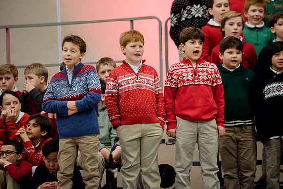 holidayconcert_ls_hp_5089