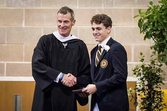 graduation18_wkl_3608