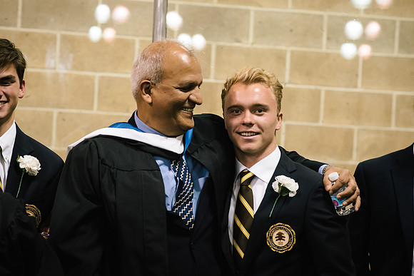 graduation18_ah_0035