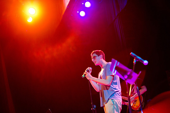 openmic_us_0082