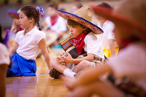 cincodemayo_mkras_0316