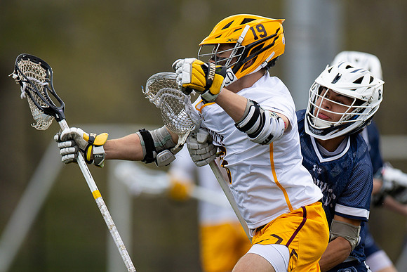 lacrosse_2025-04-18_rras_0060