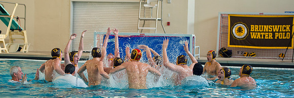 waterpolo_liquid4_04final_bwk-df_dburns_6535