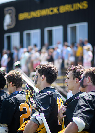 lacrosse_2022-05-22_prepnatlschamps_wkl2_2122