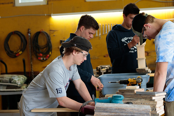 randolph_leadership_2018-04-27_bdf_9476