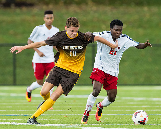 hc16_soccer_db_3978