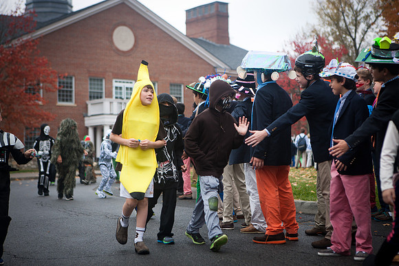 halloweenparade_mkras_0213
