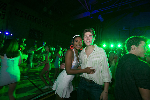 hc18_dance_us_ss_5344