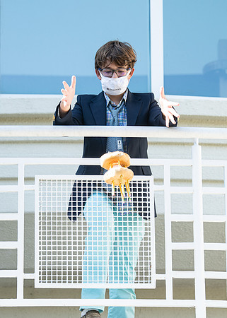 eggdrop_ms_wkl_8958