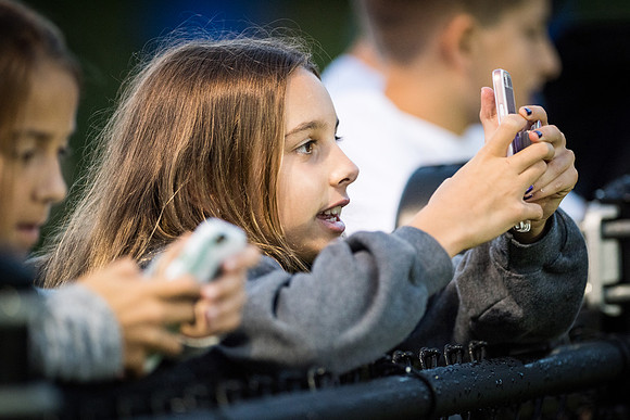 hc16_soccer_wkl_6776