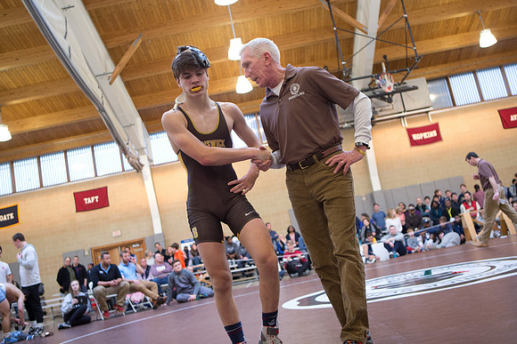 wrestling_bit18_mkras_0148