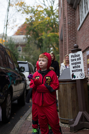 halloweenparade_jfess_0028