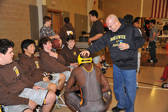 wrestling_bit13_dbriggs_038