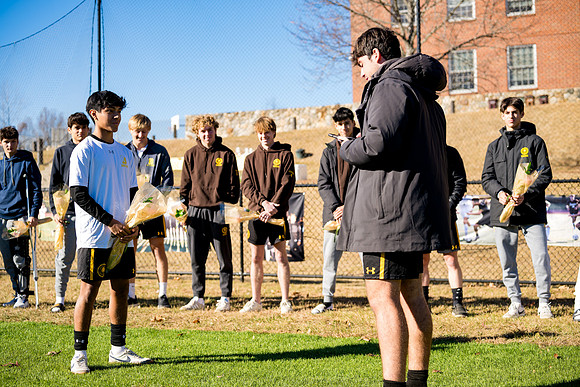 soccer_2024-11-09_seniorday_ah_0151