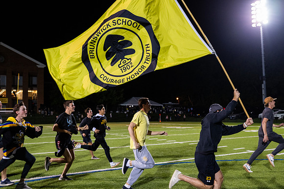hc22_soccer_2022-09-20_jk_1565