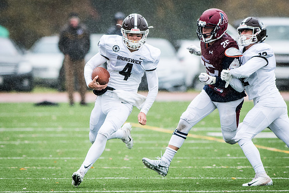 football_2018-10-27_wkl_8916