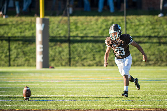 hc18_football_wkl_5787