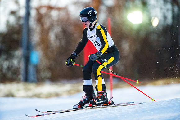 skiing_2017-01-26_dburns_2381