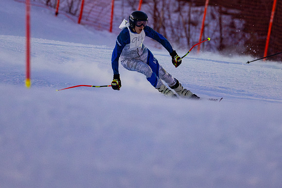 ski_2025-01-23_rras_0094