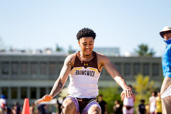 trackfield_2025-04-30_ah_0112