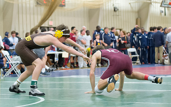 wrestling_db_8232