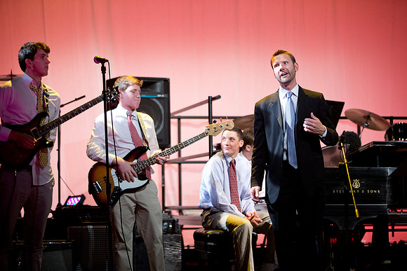 fallconcert_us_mkras_0081