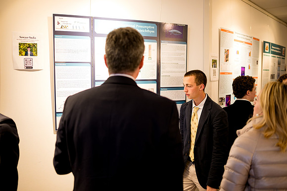 sciencesymposium25_us_ah_0064