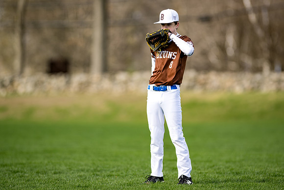baseball_msbrown_2025-04-08_ah_0059