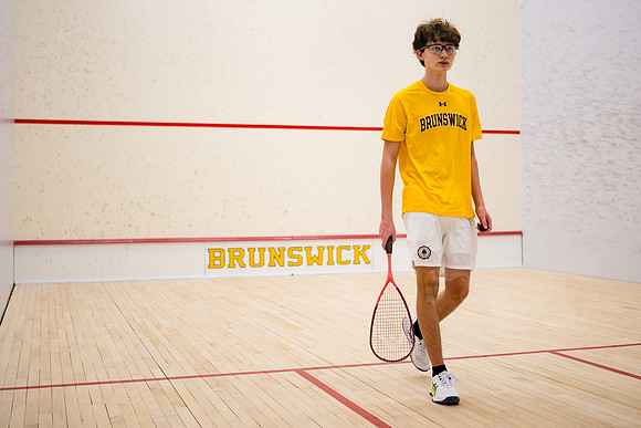 squash_jv_2025-02-11_ah_0009