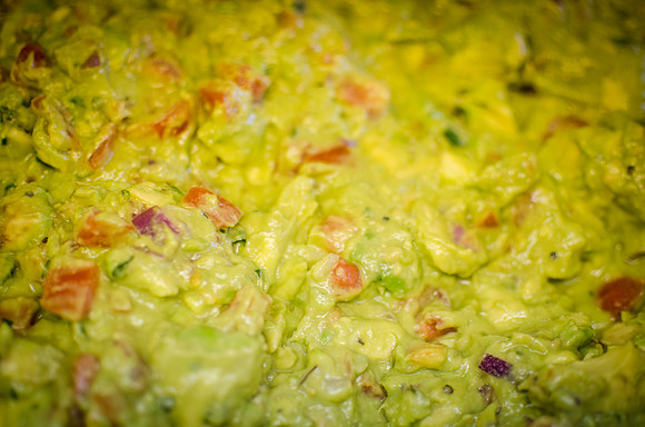 cincodemayo_lunch_us_wkl_4193