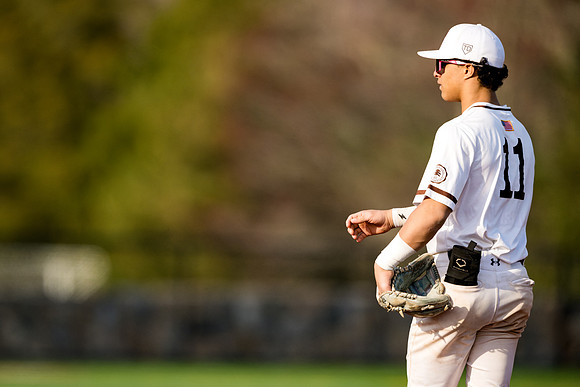 baseball_2025-04-14_ah_0232