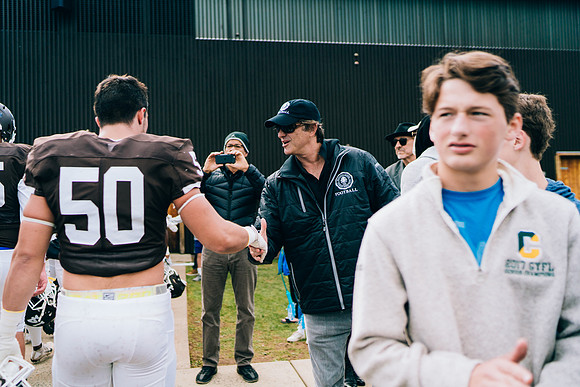 hc18_football_jk_4408