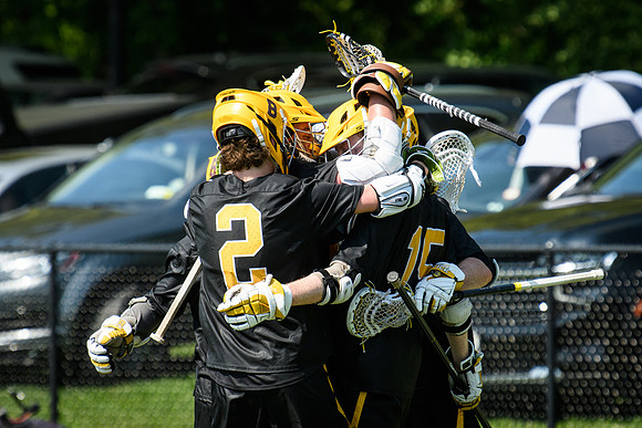 lacrosse_2022-05-22_prepnatlschamps_wkl2_2450