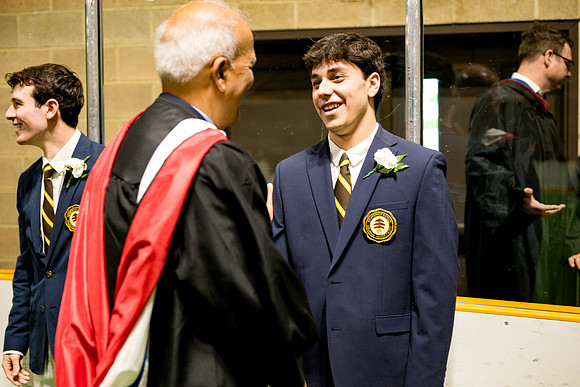 graduation25_pre_ah_0263