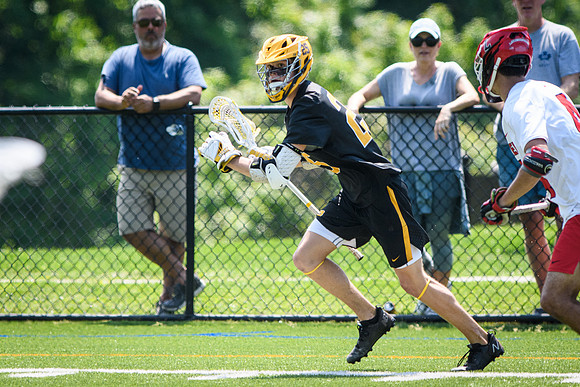 lacrosse_2022-05-22_prepnatlschamps_wkl2_2194