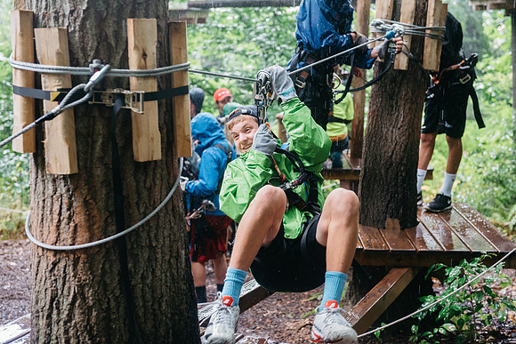 adventurepark_gr9_hp_8967