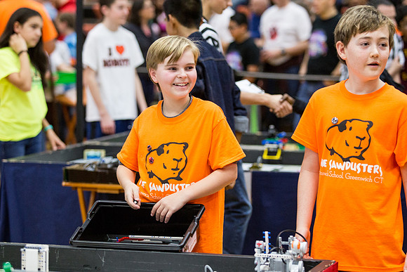 robotics_ctfll16_ms_wkl_2796