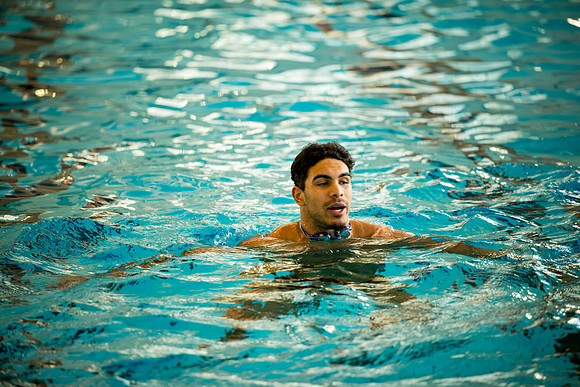 alumni_sportsweekend24_waterpolo_ah_0013