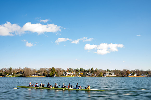 alumni_sportsweekend24_row_ah_0203