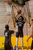 basketball_2020-01-07_jfess_0802