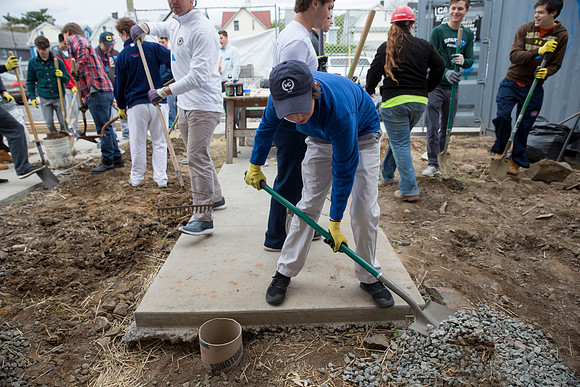 commserv16_habitatforhumanity_mg_6854