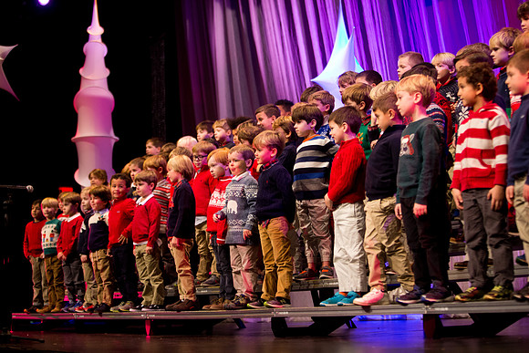 holidayconcert17_ps_mkras_0085
