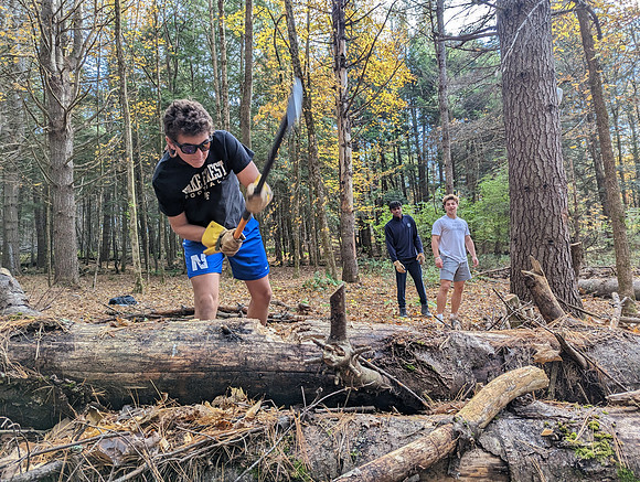 randolphvt2223_trip03_submitted_ddych_192136361