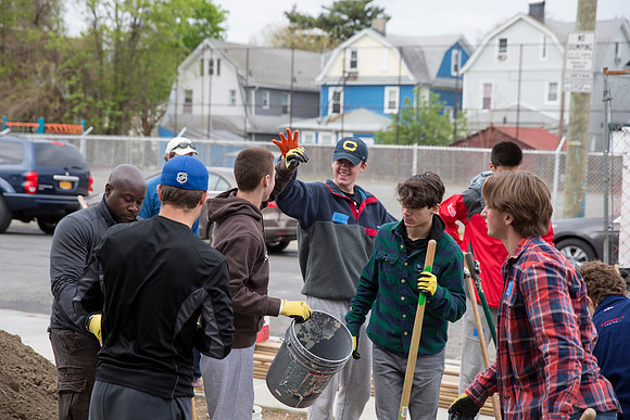commserv16_habitatforhumanity_mg_6859