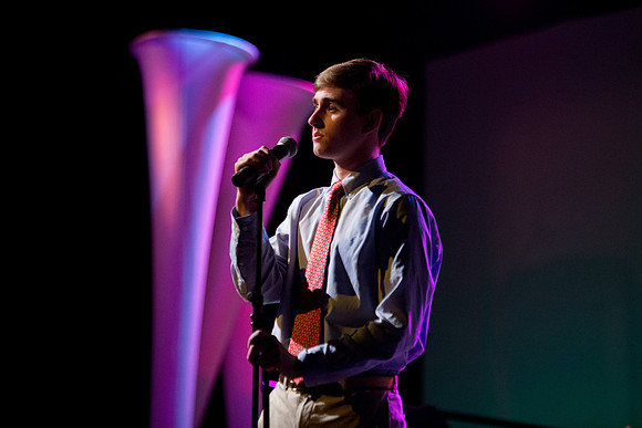 holidayconcert_us_mkras_0025