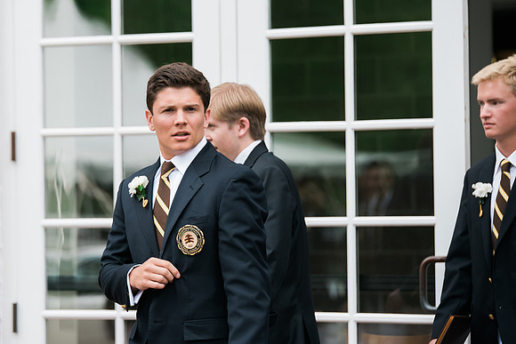 graduation15_hp_3554