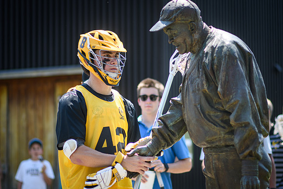lacrosse_2022-05-22_prepnatlschamps_wkl1_3974